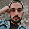 z0o_bair
