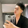 khoa.duy.nguyen