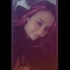 nickybear713