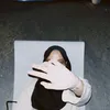 hudanachoz