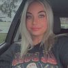 j_quellen96