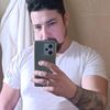 gustavo_deltoro
