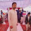 mirfan7004