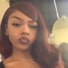 vuduudoll