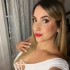 Jenny Corzo