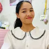 honglam93