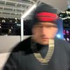 misael_ajca1
