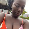 abenadiamondd