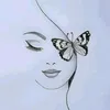 lamess122