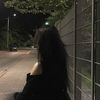 alinnaputriiii