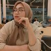 fatmalaa.1