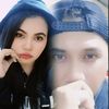 🧚‍♀️🌹NENCYARDIANSYAH24🧚‍♀️?