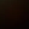 lopoticha_0123