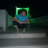 muratceran03
