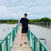 phongtrinh917