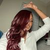 cierrae_2001