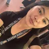 bitchx96