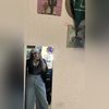 anndy_25