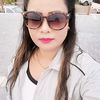 alishachaudhary451