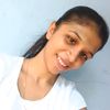 thaaru36