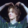 yugyeombigfan