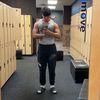 davian_mata