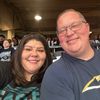 autumnthunderup