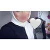 ﮼تويتي 🧡.•