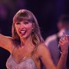 btwimaswiftie
