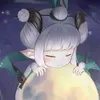 alice_support_top1
