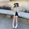 l._com_