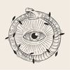 cycle_of_the_ouroboros