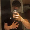 arttu.yn