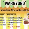warnyong