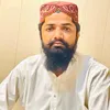 kamilkhanjoiya