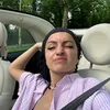 annabttnr2