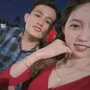 zozozo889