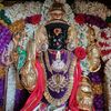 manggala_mariamman