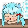 user7spjdzzbof