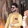 amirshahzad.5858