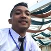 oppa_dermayu