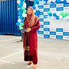 Shaheentahir_official