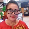 kimtuyet_nguyen