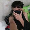 mas_andre976