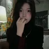 phn.ghl