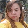 rimatamang567