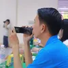 cgtrn123