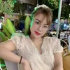 99_ngocha