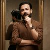 asadbinkhaliq94