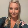 tamara_gemgirl